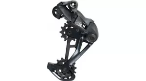 Cambio SRAM GX Eagle RD-GX-1-B2 Cambio Preciso 12 Vías MTB y Gravel - Imagen 1 de 1