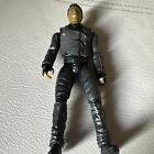 2000 MARVEL X-MEN THE MOVIE RAY PARK AS TOAD MUTANT 5.5" ACTION FIGURE Loose