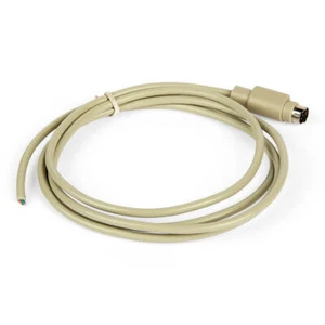 6-poliges Mini-DIN Datenkabel (für Kenwood/Yaesu) - Bild 1 von 2
