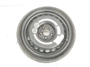 10470072 reserverad für MERCEDES-BENZ CLASE GLK (W204) GLK 220 CDI BE 2008 - Imagen 1 de 5