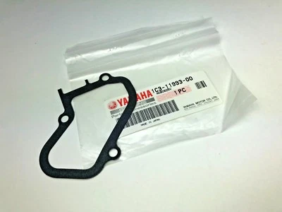 Junta de culata Yamaha 2005-2022 YZ125 1C3-11993-00-00 Foto 1 de 4