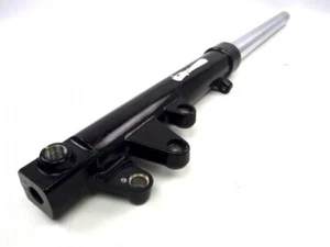 MOTO GUZZI Gebrauchter Forkleg V9 Roamer SX GU2B002295 Used forkleg v9 roamer sx - Bild 1 von 5