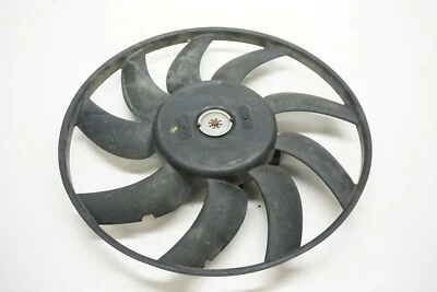 AUDI A4 A5 2013-2016 2,0T ventilador motor izquierdo 8K0959455K Foto 1 de 3