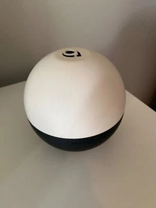 Lokai bracelets and storage ball- size small - Picture 1 of 3