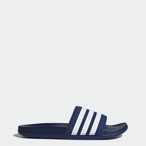 adidas men Adilette Comfort Slides - Picture 1 of 56