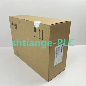 NUEVO EVS9321-CK Servo Inversor Envío Rápido - Imagen 1 de 8