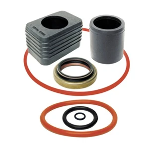Volvo SX-M Sterndrive Gearcase Lower Unit Seal Kit 3855275 87750 - Picture 1 of 8