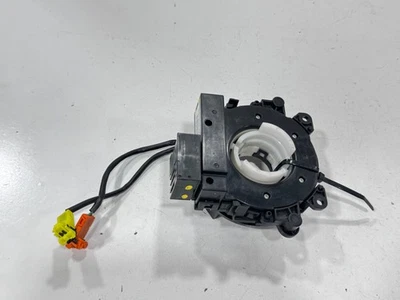 2009 Infiniti G37 Coupe 2d Clock spring steering OEM 47945-JK00A - Изображение 1 из 4