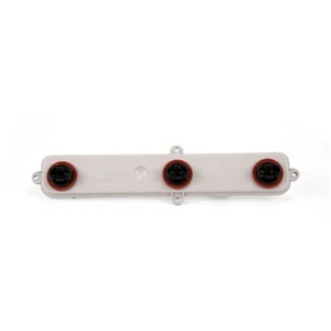 Conector de luz trasera lado conductor o pasajero para Dodge Ram 2500/3500 2002-2006 - Imagen 1 de 9