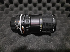 Nikon Ai-s Ais Zoom Nikkor 28-85mm  - Bild 1 von 5