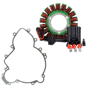 Kit Stator + Gasket for Polaris Ranger / RZR 900 1000 2013-2024 | 4013970 - Bild 1 von 9