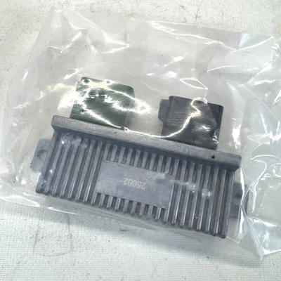 NAPA AR6036 Echlin Relay for Various Ford Models - Image 1 of 4