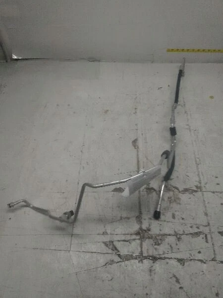 Mangueras de aire acondicionado Mini Cooper Clubman 57641 2010 Foto 1 de 1