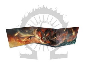 Apocalisse RPG: Guide's Screen New - Picture 1 of 1