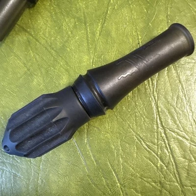 Flextone Hunting - Coyote Rage Predator Call Excellent Condition - Image 1 of 4