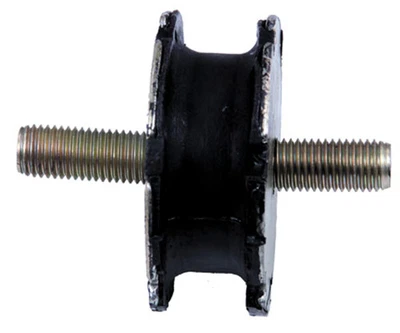 Montaje motor SP1 SM-09158 11-40043 KX09217 Foto 1 de 4