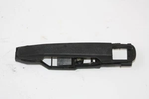 Door handle outside front left Mercedes M-KLASSE ML 430 35037 LHD - Picture 1 of 3