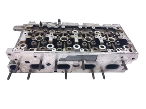 Zylinderkopf 04L103373E VW Audi Seat Skoda DCYA DCYB - Bild 1 von 6