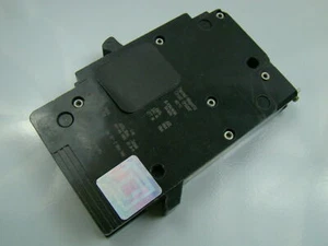 Square D 277V 20A Circuit Breaker EDB14020 - Picture 1 of 5