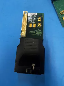 6Q Tektronix 679-5258-01 679-5258-B1 - Picture 1 of 5