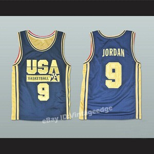 Team Usa Jersey For Sale Ebay