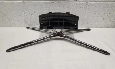 Soporte de TV para SAMSUNG UE46ES7000U con tornillos de montaje  Foto 1 de 2