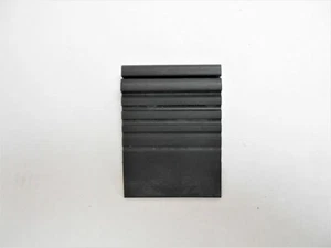 TRIUMPH STAG SPITFIRE & GT6 HEATER DRAIN FLAP (616206) - Picture 1 of 1