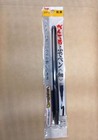 Pentel Calligraphy pen Fine point Fude pen brush pen from Japan