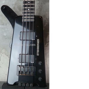 Las mejores ofertas en Bajos Steinberger | eBay