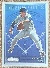 2023 Panini Prizm Parallels Inserts Stars Rookies Choose Yours Pink Green Silver