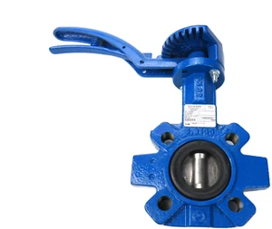 SAS Base 149G016753 DN32 New - Afbeelding 1 van 2