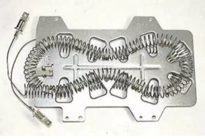 DC47-00019A Samsung Dryer Heating Element - Image 1 of 4