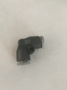 Norgren C20400400 1/4 x 1/4 elbow 7 pack - Picture 1 of 2
