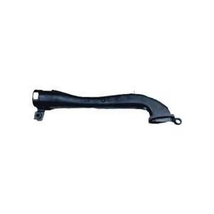 FORD PUMA 1.0 ECOBOOST 2020-2025 GENUINE AIRBOX PIPE AIR INTAKE L1B1-9C676-DB - Picture 1 of 11