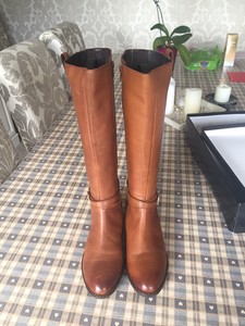 dune tarak boots
