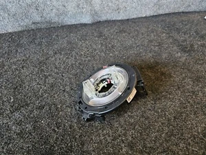 MERCEDES W166 X166 GLS450 GLS63 SENSOR DE ÁNGULO DE DIRECCIÓN OEM - Imagen 1 de 7