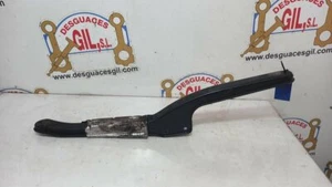 lower crossmember for SMART COUPE PURE 1998 165282 1120285 - Picture 1 of 19