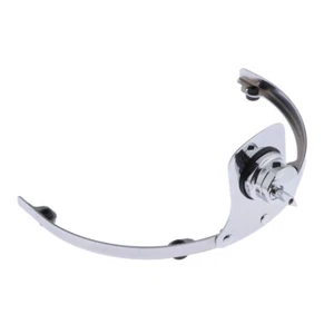 13" Drum Suspension Mount Hanger Bracket Universal for Drum Set Tom Snare - Picture 1 of 8