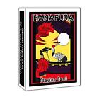 Hanafuda (Japanese traditional card game) Playing Cards Trump Deck