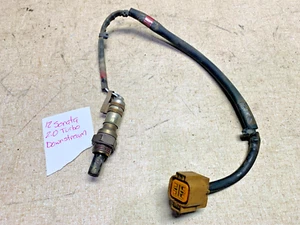 11 12 13 14 HYUNDAI SONATA DOWNSTREAM O2 OXYGEN SENSOR - Picture 1 of 1