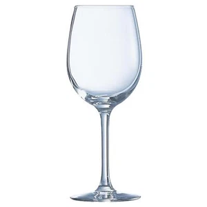 Weingläser Chef & Sommelier Cabernet Tulip | 24 Gläser | 350 ml - Bild 1 von 1