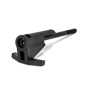 Halter Kettenspanner wie 3366 T20018 Aus- u. Einbau geeignet für VW Audi VAG - Bild 1 von 1