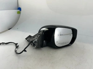 OEM | 2010 - 2015 Chevrolet Camaro SS Side View Mirror (Right/Passenger) - Picture 1 of 12