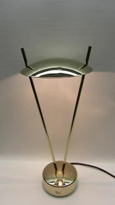 Estiluz Tischlampe des. by Leonardo Marelli postmoderne '80er J - Bild 1 von 12