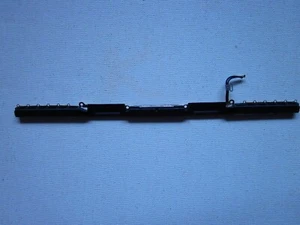 100% Genuine MacBook Pro A1708 2016 2017 Wifi bluetooth Antenna Bar - Picture 1 of 1