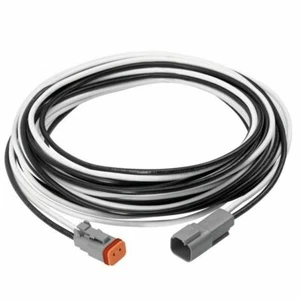 Lenco Stellantrieb Verlängerung Kabelbaum 20' 14- AWG 30133-103D - Bild 1 von 1