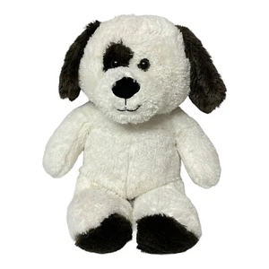 Parche de peluche para ojos de perro cachorro Homerbest juguete de peluche - Imagen 1 de 9