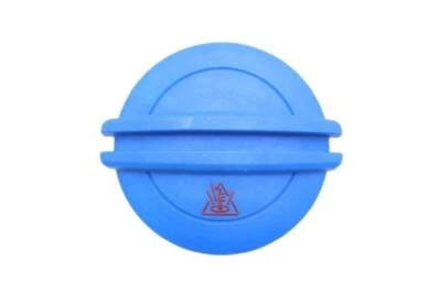 Original VW Golf Polo Audi A3 A4 SEAT Ibiza Leon Skoda Fabia Octavia Verschlussd - Bild 1 von 4