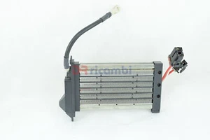 Calentador De Estacionamiento NISSAN MICRA III 1.5 DIESEL VALEO 812249 - Picture 1 of 5