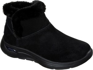 الفطرة السليمة معاهدة تنفيذ botas nieve skechers mujer - toserbadigital.com